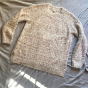 EUC Lou & Grey Sweater Size L